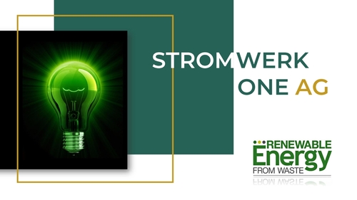 RÜCKBLICK auf das Projekt; STROMWERK_ONE The Future of Energy; Content by Alexander_F_Büscher