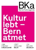 Archive name