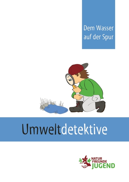lesen
