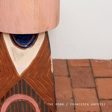 WSJ_Francesca Anfossi_Spring 2025