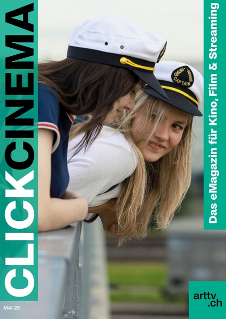 Das Beste aus der Welt des Kinos