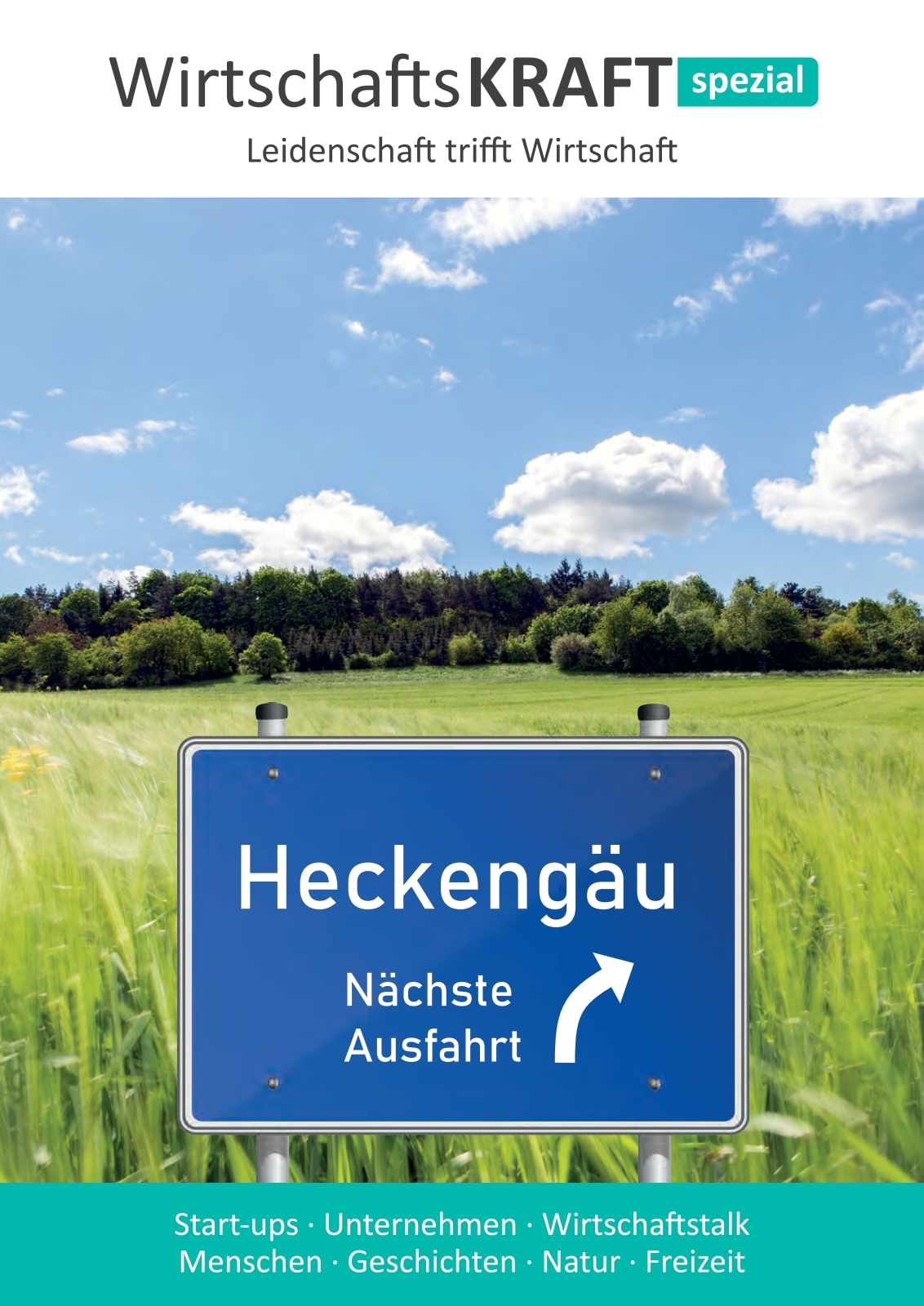 WK_Heckengaeu_2025
