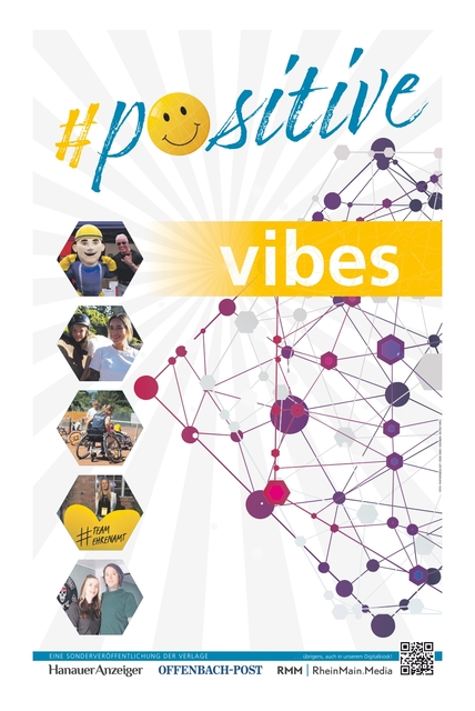 #positivevibes