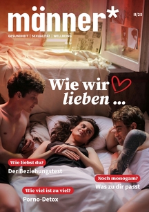 männer* II/25