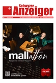 conver