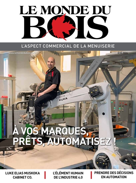 Été 2024