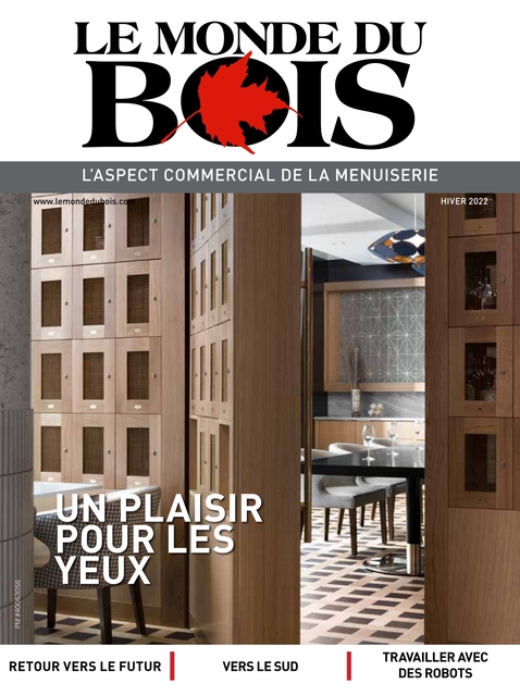 Hiver 2022