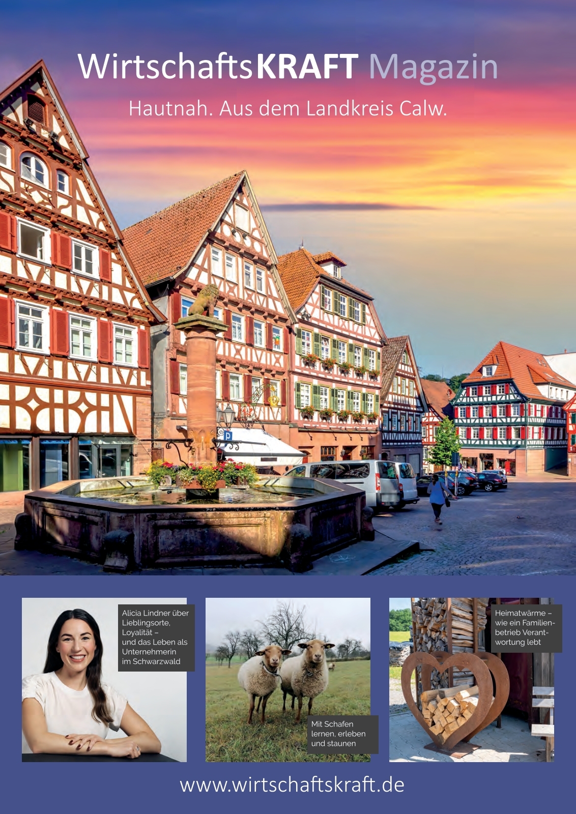 WK_Landkreis_Calw_2025_NEU