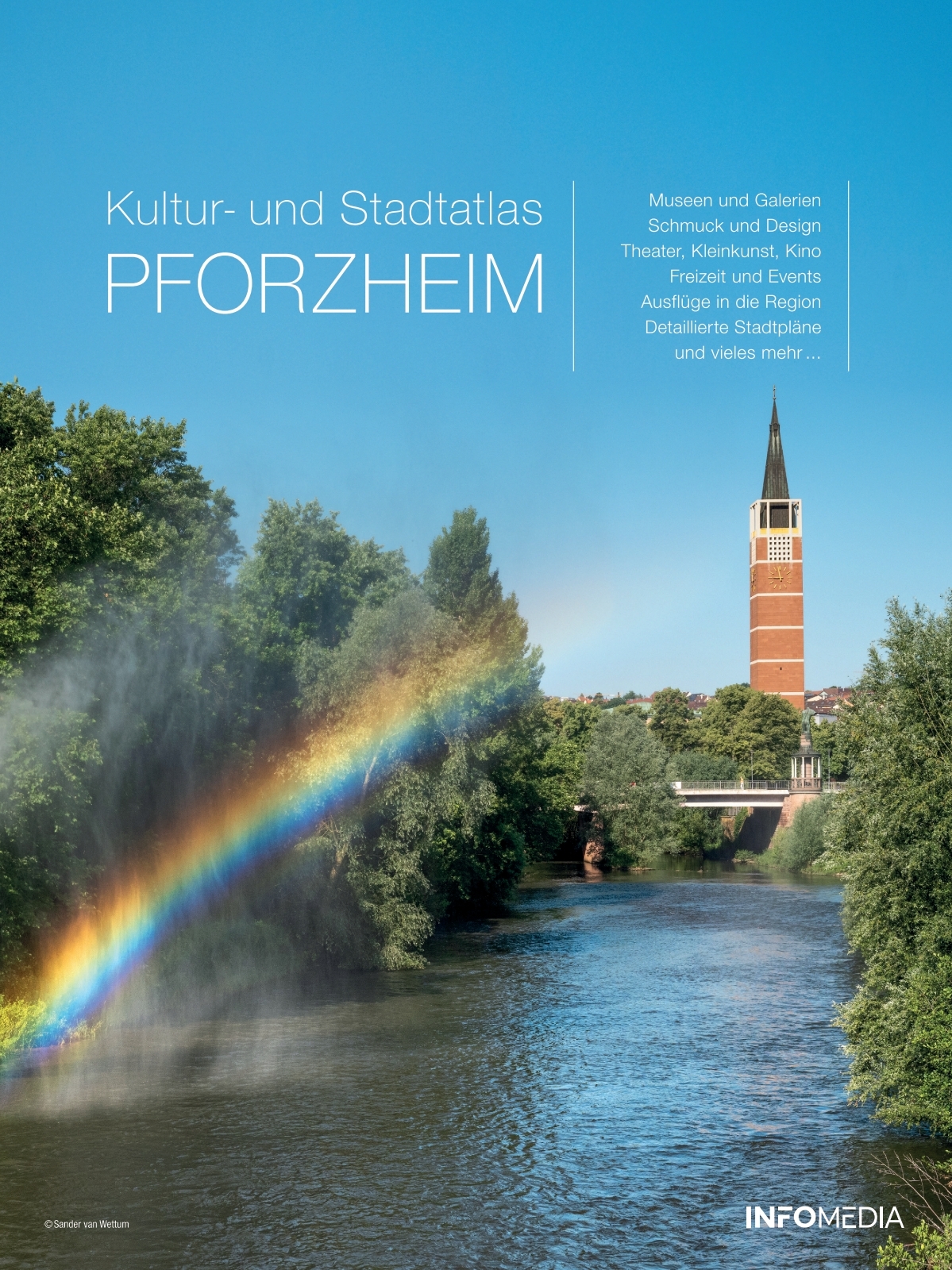 Kultur-und Stadtatlas Pforzheim_2025-26