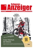 conver