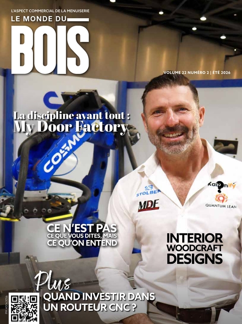 Été 2026