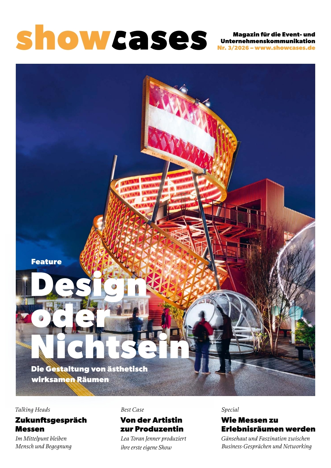 Fokus Messedesign I showcases 2026-03 FULL VERSION